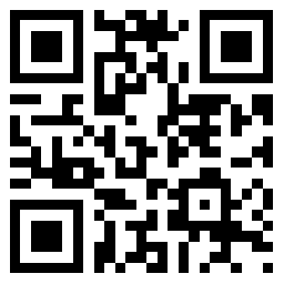 青島宇森精密工業(yè)有限公司