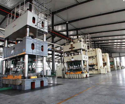 企業(yè)設(shè)備