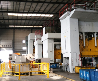 企業(yè)設(shè)備